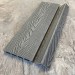 Террасная доска ДПК EasyDecking Wood-X 146х23 Серый купить в Алатыре