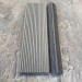 Террасная доска ДПК EasyDecking Wood-X 146х23 Серый купить в Алатыре