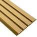 Фасадная реечная панель EasyDecking Wood-X 219х26 Дуб купить в Алатыре