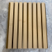 Фасадная реечная панель EasyDecking Wood-X 219х26 Дуб купить в Алатыре