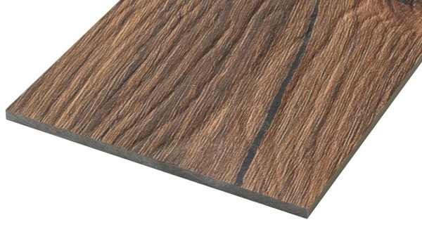 Фиброцементные панели FCSPRO Decor Wood Кедр купить в Алатыре