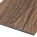 Фиброцементные панели FCSPRO Decor Wood Кедр купить в Алатыре