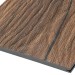 Фиброцементные панели FCSPRO Decor Wood Кедр купить в Алатыре