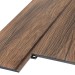 Фиброцементные панели FCSPRO Decor Wood Кедр купить в Алатыре