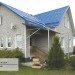 Фасадная панель Ю-пласт Стоун Хаус S-Lock Клинкер дымчатый купить в Алатыре