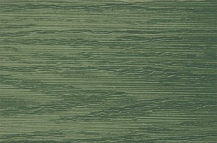 Террасная доска из ДПК Terrapol Смарт Полнотелая с пазом Олива купить в Алатыре