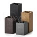 Столб SEQUOIA Evolution 3D WOOD BLACK купить в Алатыре