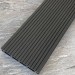 Террасная доска ДПК EasyDecking Wood-X 146х23 Черное дерево купить в Алатыре