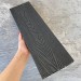Террасная доска ДПК EasyDecking Wood-X 146х23 Черное дерево купить в Алатыре