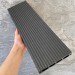 Террасная доска ДПК EasyDecking Wood-X 146х23 Черное дерево купить в Алатыре