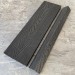 Террасная доска ДПК EasyDecking Wood-X 146х23 Черное дерево купить в Алатыре