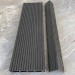 Террасная доска ДПК EasyDecking Wood-X 146х23 Черное дерево купить в Алатыре
