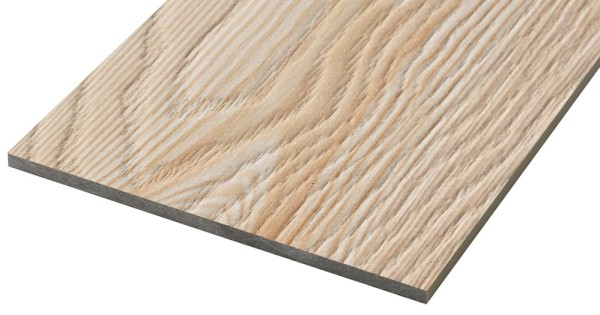 Фиброцементные панели FCSPRO Decor Wood Лиственница купить в Алатыре