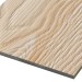 Фиброцементные панели FCSPRO Decor Wood Лиственница купить в Алатыре