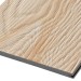 Фиброцементные панели FCSPRO Decor Wood Лиственница купить в Алатыре