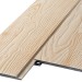 Фиброцементные панели FCSPRO Decor Wood Лиственница купить в Алатыре