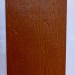 Фиброцементный сайдинг Latonit Красное дерево (RAL 8001/8008) купить в Алатыре