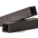 Столб SEQUOIA Evolution 3D WOOD BROWN купить в Алатыре