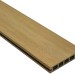 Террасная доска из ДПК CM Decking серия Urban Oregon купить в Алатыре