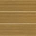 Террасная доска из ДПК CM Decking серия Urban Oregon купить в Алатыре