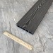Террасная доска из ДПК  Latitudo Euro 3D 139х27 Венге купить в Алатыре