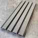 Фасадная реечная панель EasyDecking Wood-X 219х26 Серый купить в Алатыре
