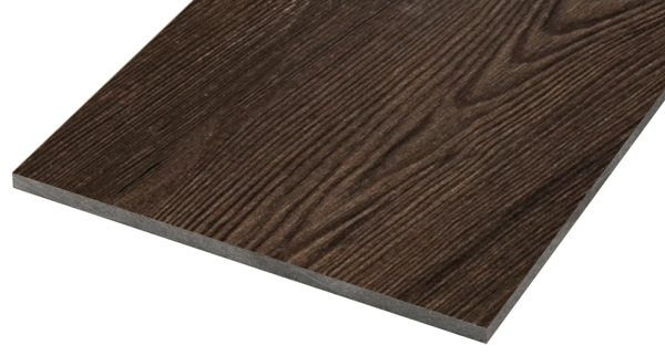 Фиброцементные панели FCSPRO Decor Wood Масляная лиственница купить в Алатыре