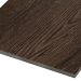 Фиброцементные панели FCSPRO Decor Wood Масляная лиственница купить в Алатыре