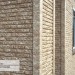 Фасадная панель Ю-пласт Стоун Хаус Кварцит Светло-бежевый купить в Алатыре