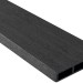 Доска 3D ДПК Outdoor STORM BLACK черная купить в Алатыре