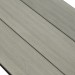 Террасная доска из ДПК CM Decking серия Urban Smok Grey купить в Алатыре