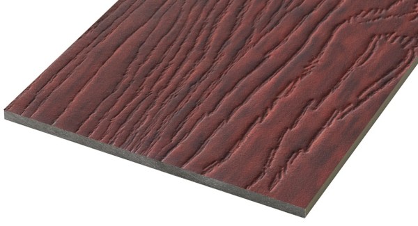 Фиброцементные панели FCSPRO Decor Wood Мербау купить в Алатыре