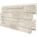 Фасадная панель VOX  VILO SANDSTONE cлоновая-кость купить в Алатыре