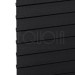 Доска фасадная ДПК 3D SEQUOIA Evolution WOOD BLACK купить в Алатыре