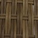 Комплект мебели AFINA плетеной из иск. ротанга YR825B Beige купить в Алатыре