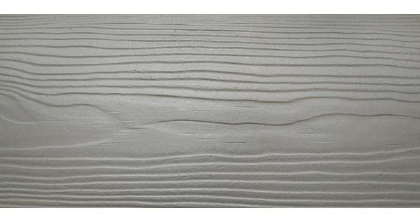 Сайдинг CEDRAL wood (под дерево) С52 купить в Алатыре