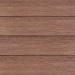 Доска 3D ДПК Outdoor STORM BROWN коричневая микс купить в Алатыре