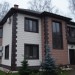 Фасадная панель Альта-профиль Неаполь - ПЕсчаный купить в Алатыре