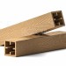 Столб SEQUOIA Evolution 3D WOOD NATURE купить в Алатыре