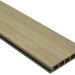 Террасная доска из ДПК CM Decking серия Urban Sonoma купить в Алатыре