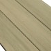 Террасная доска из ДПК CM Decking серия Urban Sonoma купить в Алатыре