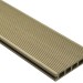 Террасная доска из ДПК CM Decking серия Urban Sonoma купить в Алатыре