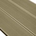 Террасная доска из ДПК CM Decking серия Urban Sonoma купить в Алатыре