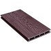 Террасная Доска ДПК Altay Decking 140 х 20 Венге купить в Алатыре