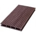 Террасная Доска ДПК Altay Decking 140 х 20 Венге купить в Алатыре