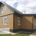 Фасадная панель Ю-пласт Стоун Хаус S-Lock Клинкер горчичный купить в Алатыре