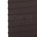 Доска фасадная ДПК 3D SEQUOIA Evolution WOOD BROWN купить в Алатыре