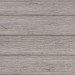 Доска 3D ДПК Outdoor STORM GREY серая микс купить в Алатыре