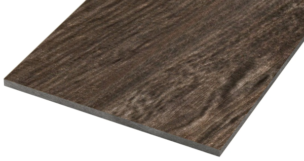 Фиброцементные панели FCSPRO Decor Wood Пихта купить в Алатыре