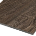Фиброцементные панели FCSPRO Decor Wood Пихта купить в Алатыре